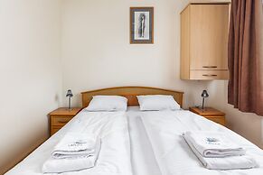 Apartments Near the Promenade by Renters