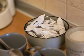 Apartments Near the Promenade by Renters