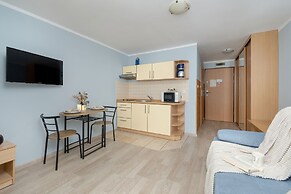 Apartments Near the Promenade by Renters