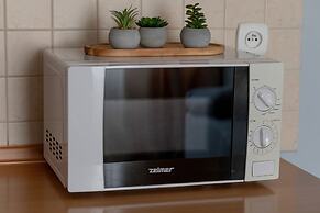 Apartments Near the Promenade by Renters