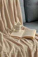 Apartments Near the Promenade by Renters