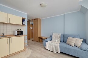 Apartments Near the Promenade by Renters