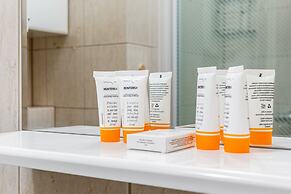 Apartments Near the Promenade by Renters