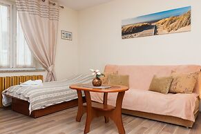 Apartments Near the Promenade by Renters