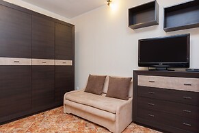 Apartments Chelmonskiego 11 by Renters