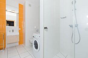 Apartments Swinoujscie Center Renters