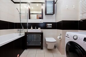 Apartments Swinoujscie Center Renters