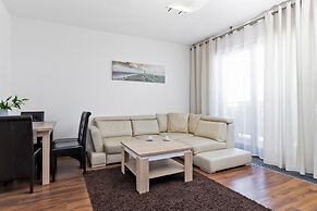 Apartments Swinoujscie Center Renters
