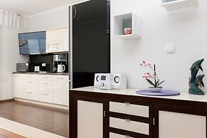 Apartments Swinoujscie Center Renters