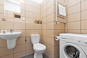 Apartments Swinoujscie Center Renters