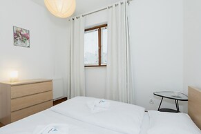 Apartments Swinoujscie Center Renters