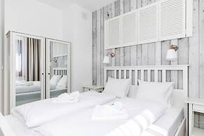 Apartments Swinoujscie Center Renters