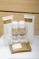 Apartments Swinoujscie Center Renters