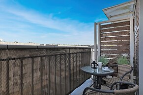 Apartments Swinoujscie Center Renters