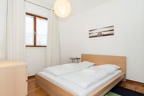 Apartments Swinoujscie Center Renters