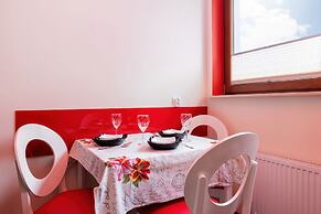 Apartments Swinoujscie Center Renters