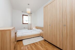 Apartments Swinoujscie Center Renters