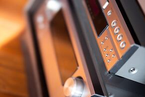 Apartments Swinoujscie Center Renters