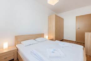 Apartments Swinoujscie Center Renters