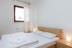 Apartments Swinoujscie Center Renters