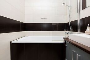 Apartments Swinoujscie Center Renters