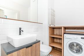 Apartments Swinoujscie Center Renters