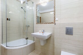 Apartments Swinoujscie Center Renters