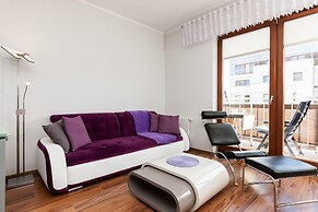 Apartments Swinoujscie Center Renters