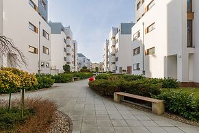 Apartments Swinoujscie Center Renters