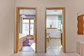 Apartments Swinoujscie Center Renters