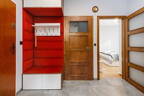 Apartments Swinoujscie Center Renters