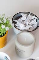 Apartments Swinoujscie Center Renters