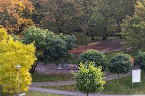 Apartments Swinoujscie Center Renters