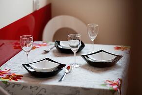 Apartments Swinoujscie Center Renters