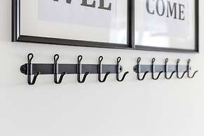 Apartments Swinoujscie Center Renters