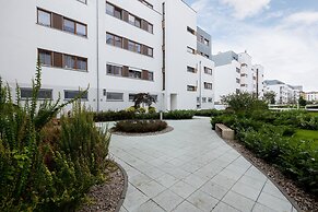 Apartments Swinoujscie Center Renters