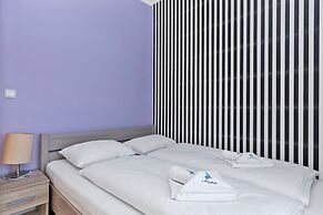 Apartments Swinoujscie Center Renters