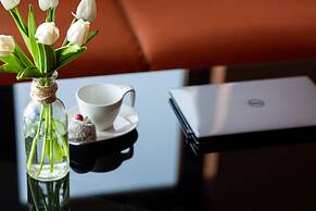 Apartments Swinoujscie Center Renters