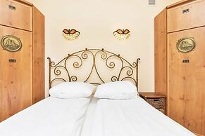 Apartments Swiatowida by Renters