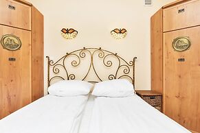 Apartments Swiatowida by Renters