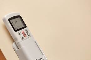 Apartments Swiatowida by Renters