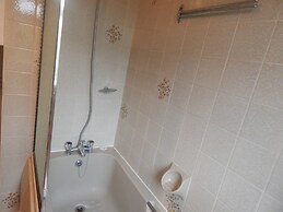 The Vineyard - Corporate and family stay