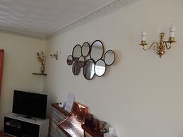 The Vineyard - Corporate and family stay