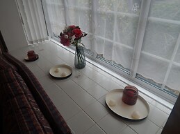 The Vineyard - Corporate and family stay