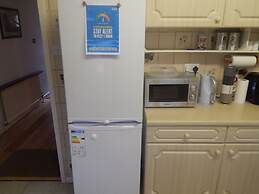 The Vineyard - Corporate and family stay