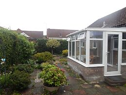 The Vineyard - Corporate and family stay