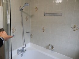 The Vineyard - Corporate and family stay