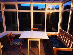 The Vineyard - Corporate and family stay