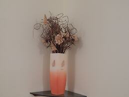 The Vineyard - Corporate and family stay