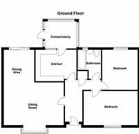 The Vineyard - Corporate and family stay